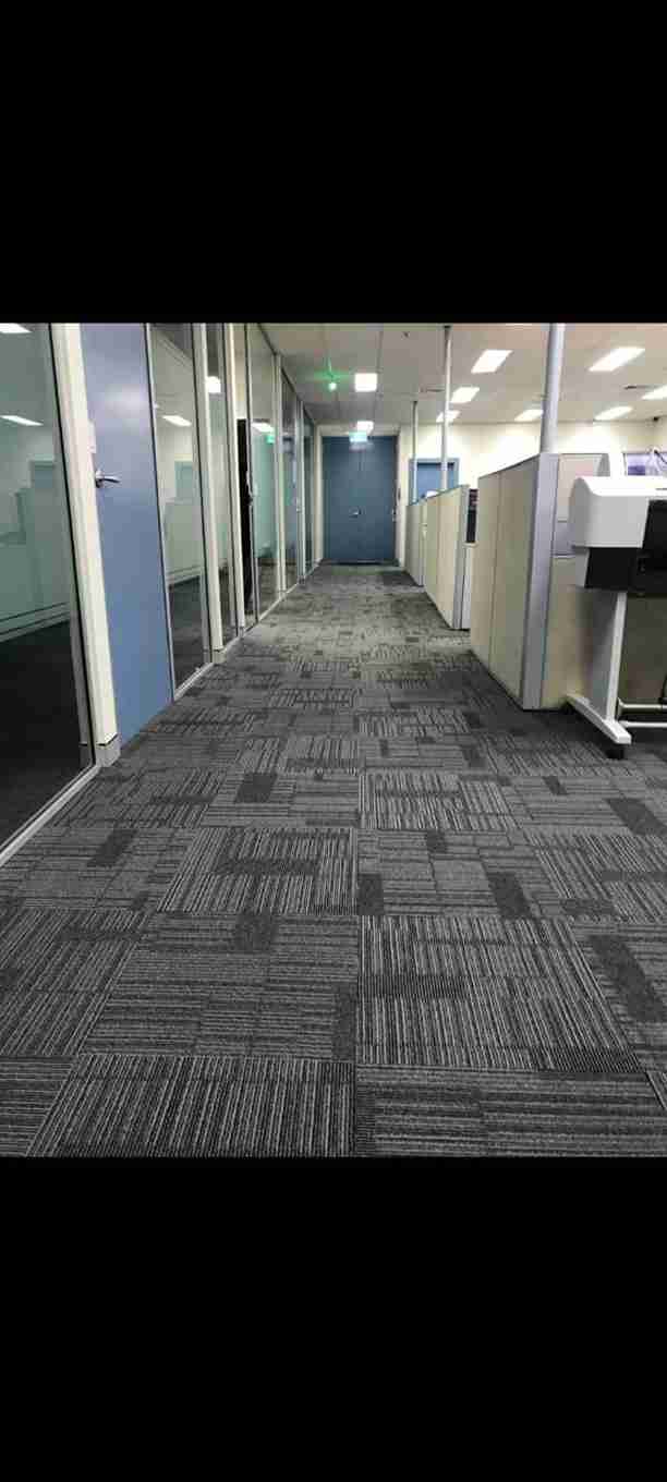 Interior Design Project